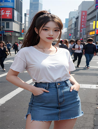 资深影评人解读《未解决之女警视厅文件搜查官 第二季》票房的收入数据与市场反应 【文化内涵解析】