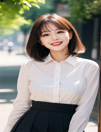 忌怪岛历史背景关联：时代特征与历史意义客观分析