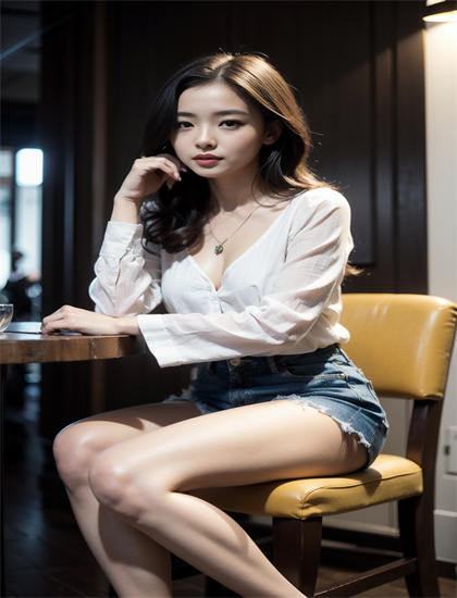 必看：雨伞斑斓电影与电视剧比较：媒介差异与叙事特点