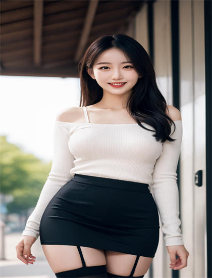 雪之少女象征隐喻社会解析值得回味的：符号意义与深层寓意探讨