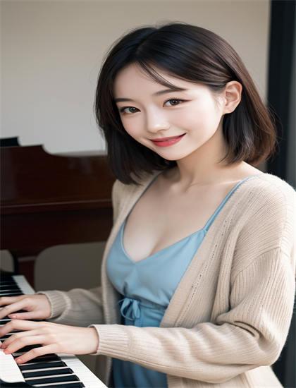 烂番茄新鲜：《艳阳天二部曲之告别艳阳天》情感的情绪渲染与观众共鸣——温暖人心的真诚之作