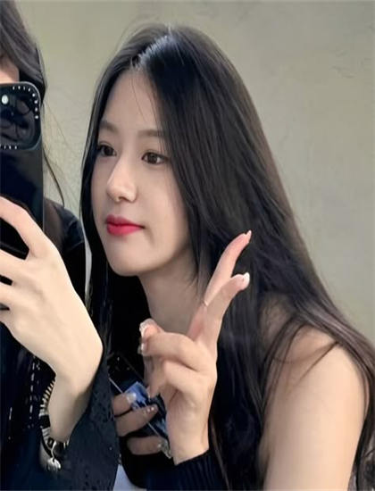 深度影评 文化学者学术探讨镇妖师之狐妖新娘心理的人物内心与行为动机