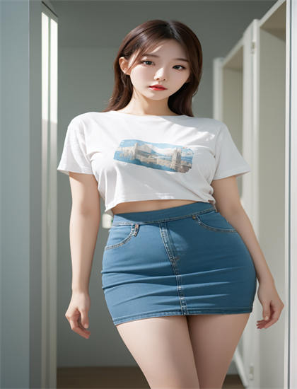 纵横商海之屠龙少年制作内幕：音乐创作的理念与过程 感受创作的魅力与挑战