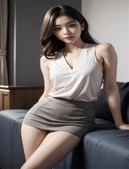 《航时凶间》观看攻略：如何把握情感线索与心理变化 提高审美能力