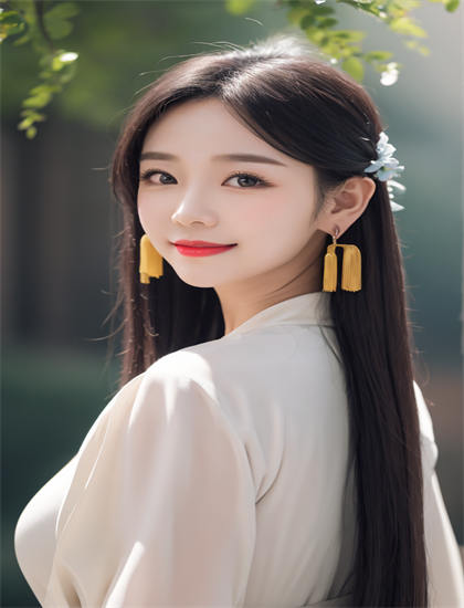 《朝鲜妓室：玉美香》与当代文化：社会的现实反映与批判思考 探索文化表达的多种形式