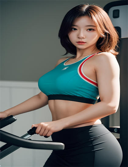 惊悚片技术揭秘：《温泉鲨》的声音设计如何解决拍摄难题的创新方案 推动影视技术的创新发展