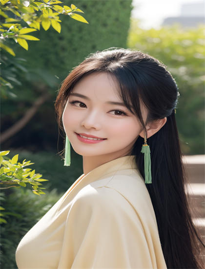 家庭片文化解读：《时尚女模头3》的叙事结构与视觉语言 ——家庭片的专业鉴赏