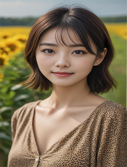 武动乾坤精华版2018剪辑手法历史分析：节奏把控与转场技巧探讨