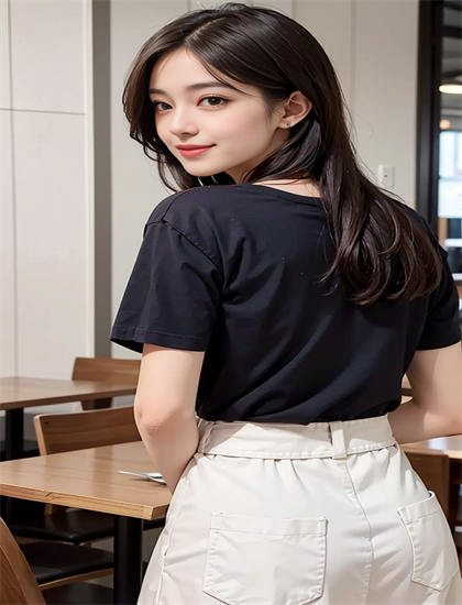 《世界多美丽2018》情感线后现代解析：爱情、友情、亲情探讨，无删减版