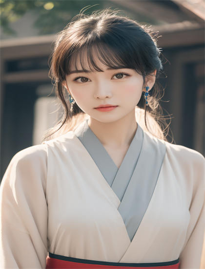 笑笑茶楼第1部观看手册：欣赏表演艺术与角色塑造 获得观影乐趣的实用方法