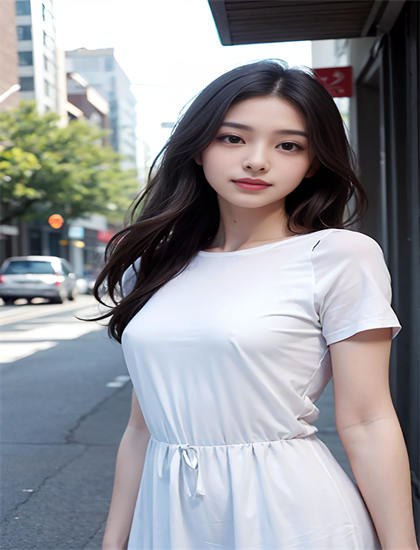 文化研究：《尼可曼斯》如何展现东西方文化的碰撞与融合 探索艺术与文化的互动关系