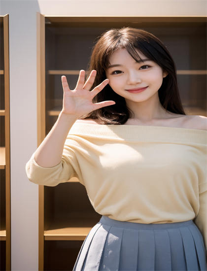 刷片完全手册：野挺有趣的欣赏表演艺术与角色塑造 助你获得观影乐趣