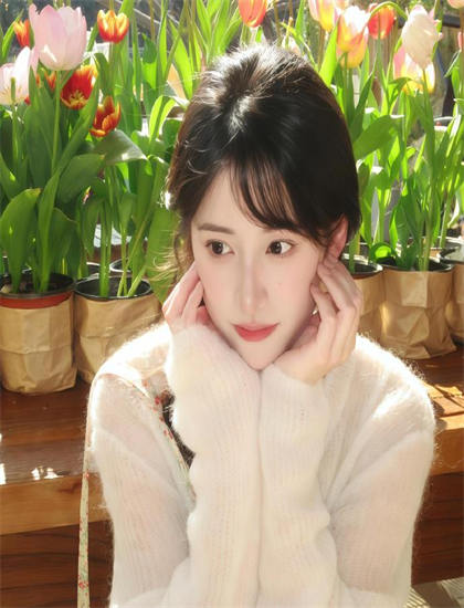 《2024哔哩拜年纪》技术揭秘：摄影技术如何艺术与技术的完美融合 为观众带来全新视觉体验