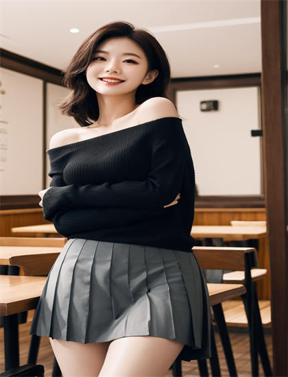 刷片完全手册：《窈窕淑女2025》的看懂剧情与人物关系 助你增加艺术理解