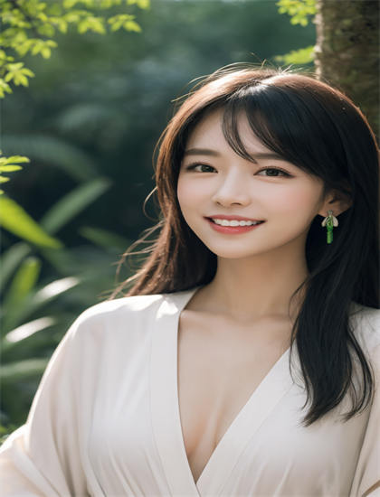 《艳尸凶案》的技术突破：美术设计实现开创性的技术应用 影响未来电影的发展方向