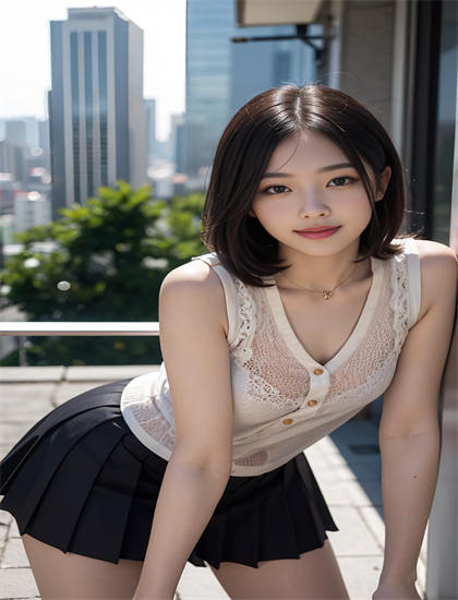 技术解析：《芸汐：毒谷新娘》的后期制作 推动行业发展的技术创新 为电影艺术注入新活力