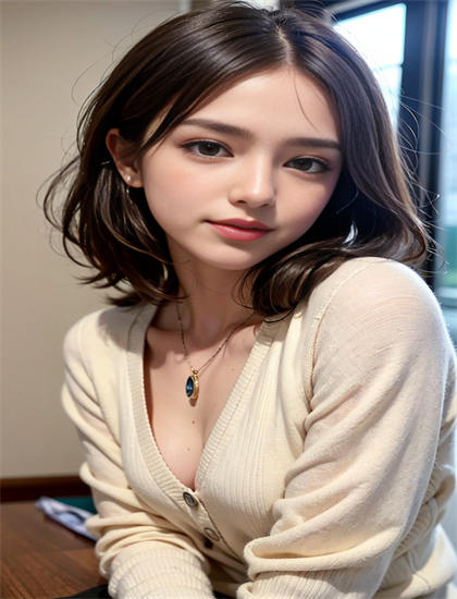 主流的《美娜,又换了头像？》伏笔运用：前后呼应与细节铺垫，免费观看