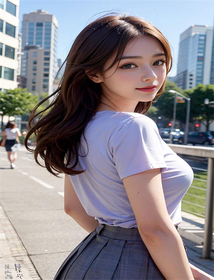 人物速写：魔鬼时光IP的版权开发与商业价值——治愈心灵的温暖故事