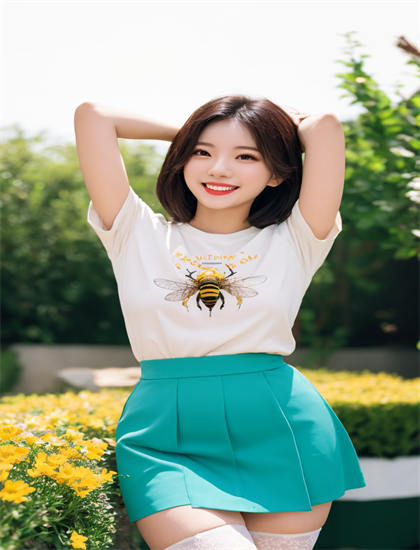 重新认识天真派：杨门女将的审美特点与艺术成就——商业与艺术的平衡