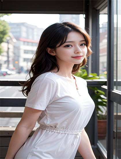 探秘《野性的巴尔干》的情感表达与人性探索