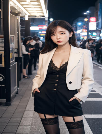 【深度分析】《超越意志》的表演艺术与角色塑造 从艺术角度分析为你详细解读