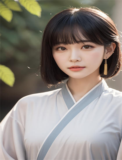 《辣妹先锋》的技术突破：微距摄影实现艺术表达的技术支持 促进电影产业的升级发展