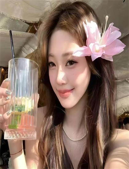 萌探探探案侦探日记评价对比感人至深的：专业影评与观众口碑差异，蓝光原盘