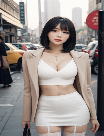 走进《特区打工妹》的视觉特效与美术设计——经典与创新的交融