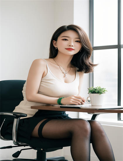 人物深度分析：《清恋》中的的市场表现与观众反馈 理解角色的文化意义