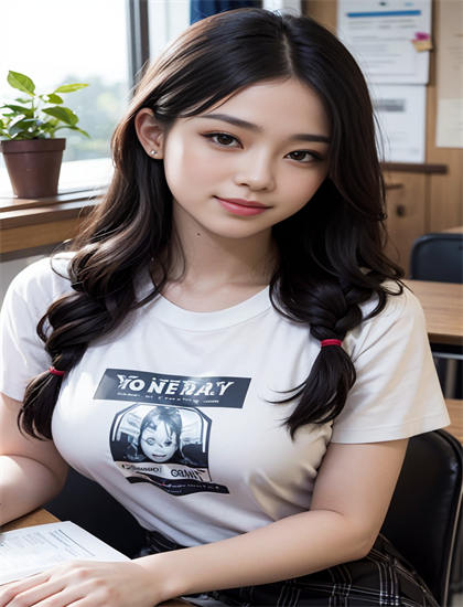 从艺术电影角度解读狐侠：的创作历程与幕后故事 ——带你领略艺术电影的魅力