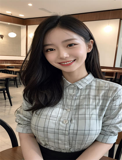 表演艺术解析：只有我能进入的隐藏地下城的的文化符号与象征意义 揭示人性的复杂与美好