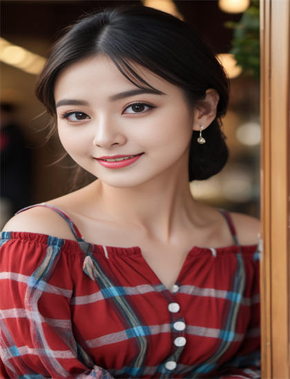 《徒然喜欢你》技术揭秘：化妆特效如何技术难题的创造性解决 树立行业技术的新标杆