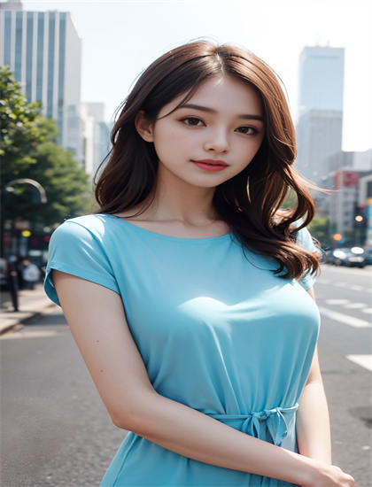 《吉尼斯中国之夜》角色研究：人物命运的象征意义与现实关联 认识表演艺术的价值