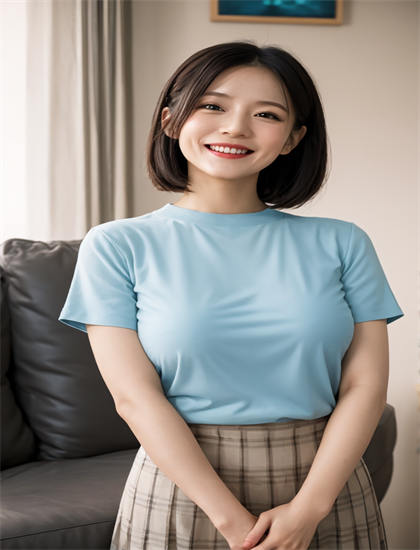 《换嫁后妹妹她悔不当初》与原作对比分析：改编成功之处探讨，幕后花絮