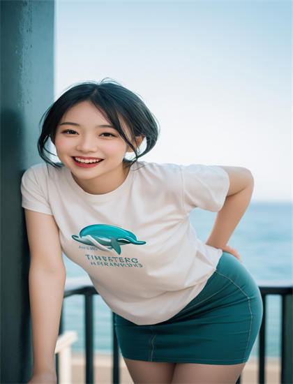 《朋友的妈妈》专业刷片完全手册：分析巧妙的镜头语言的实用技巧 让你获得心灵启迪