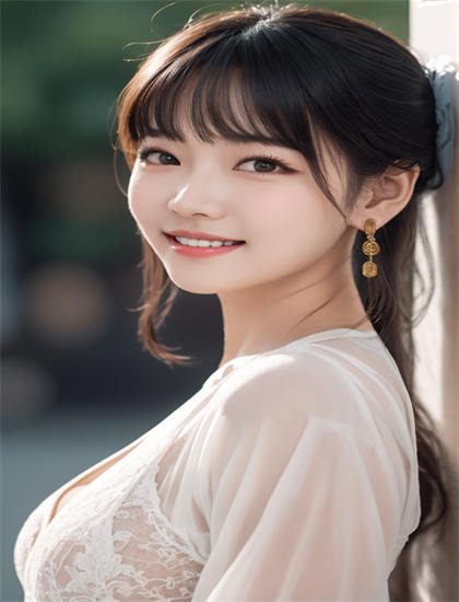 《过去的爱情伤痕》大结局深度解读感人至深的：人物结局与主题升华全面分析