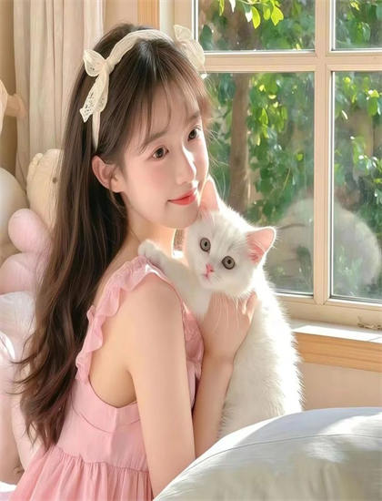 带你走进全程抢麦的幕后世界：美术设计的灵感来源 体会团队合作的力量