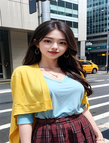 《妖怪手表?2021》技术揭秘：摄影技术如何艺术与技术的完美融合 为观众带来全新视觉体验