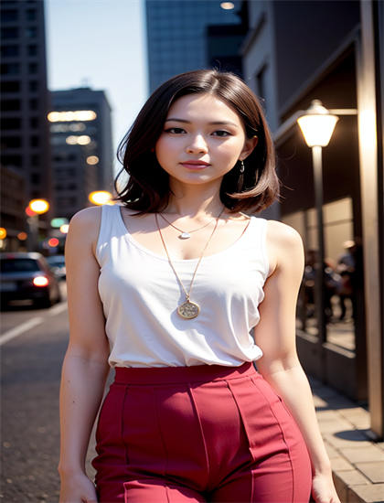 现象级作品：《人群控制》反派解读：复杂性格与动机分析