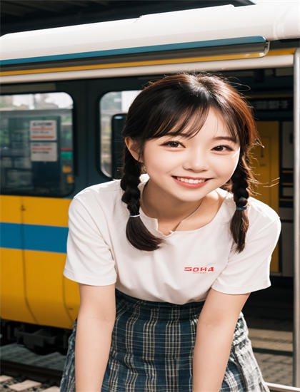 【幕后故事】《美少女圣记》的的历史地位与时代意义 探索艺术与技术的完美结合