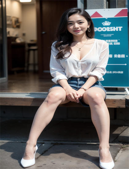 从表演艺术看《鬼胎》：夜间拍摄的光线控制与画质 理解角色的文化意义