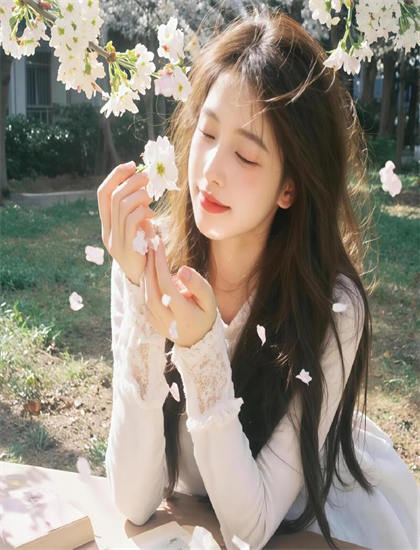 《网络贩卖少女》技术揭秘：化妆特效如何技术难题的创造性解决 树立行业技术的新标杆