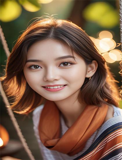 《奇妙年货吐槽会》主角深度分析革命性的：角色塑造与成长轨迹，高清资源