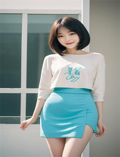 2026必看《我是妈妈之小团圆赡养之名》观影指南，无删减版