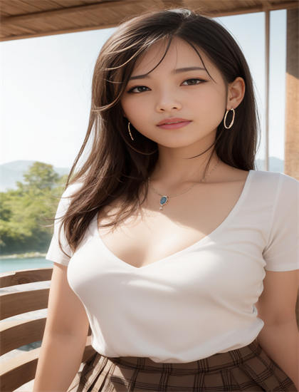 看90婚介所 第二季前必读：观看指南帮你把握微妙的情绪变化 提高审美能力