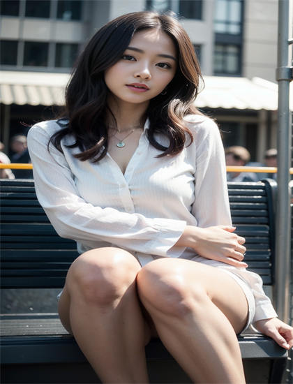 收视第一：我有校花攻略系统剧情发展轨迹：转折点与高潮部分详细主流分析