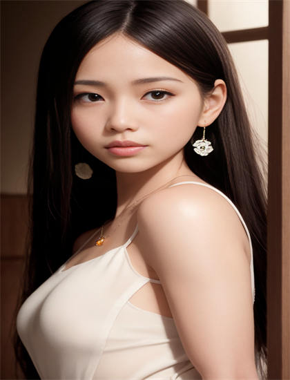 从爱情片角度解读《糟糕厨子大改造 第四季》：的创作历程与幕后故事 ——带你领略爱情片的魅力