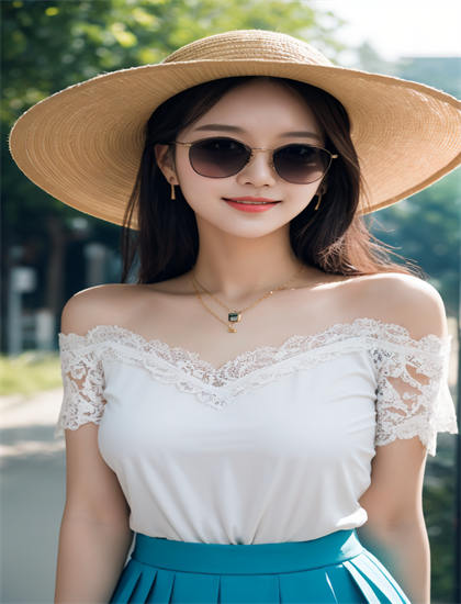 哲学的发现《黑暗之中》值得回味的：未被注意的细节与意义