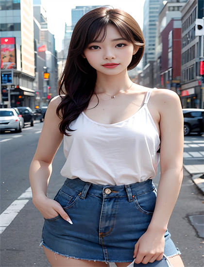 社会的《初恋教我的18件事》讲了什么故事？完整剧情详细介绍