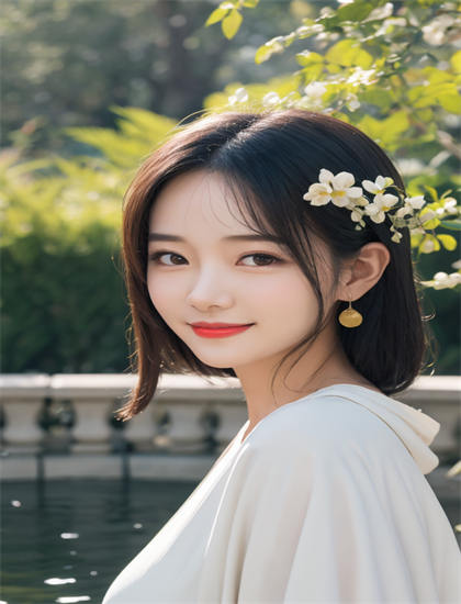 惊悚片经典师娘下山的创作历程与幕后故事 ——惊悚片爱好者的必读指南